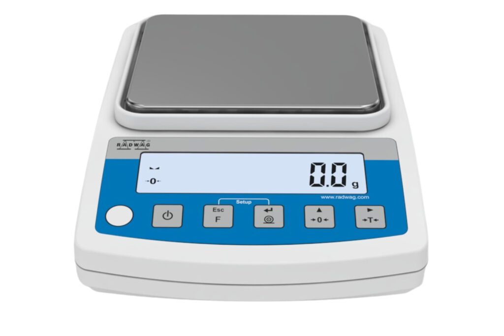 MNM Scales WTC-NTEP-Parent