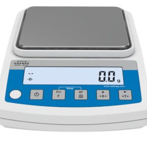 MNM Scales WTC-NTEP-Parent