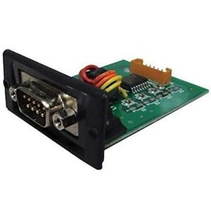 A&D EJ-03 RS-232 Interface for EJ Series