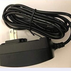 Sartorius YEPS01-PS8 AC Adapter Replacement for BCE/ Entris II (new models)
