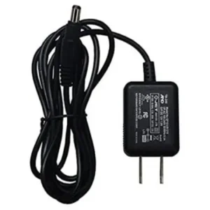 A&D TB:662 AC Adaptor, 110V