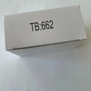 AND Weighing TB:662 AC Adaptor, 110V