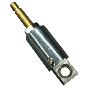 A&D Weighing GP-20 Under Hook for GP models & GX-L models