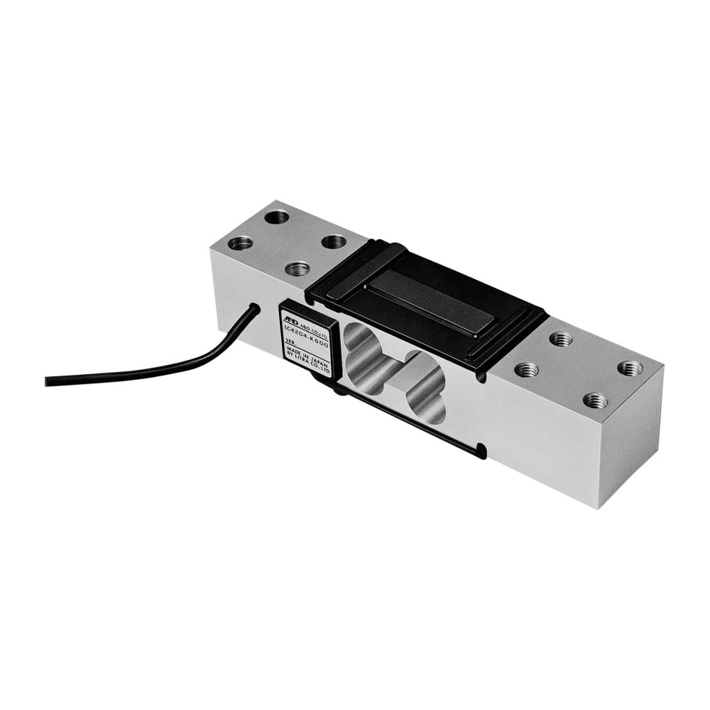 A&D Weighing LC-4102-K060 Load cell