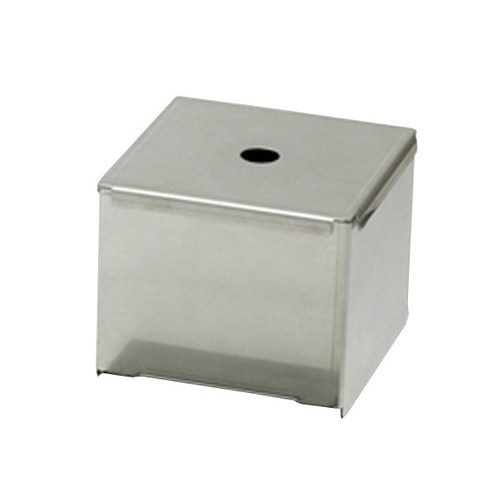 A&D Weighing AD-4212A-19 Standard Stainless Steel Breeze Break