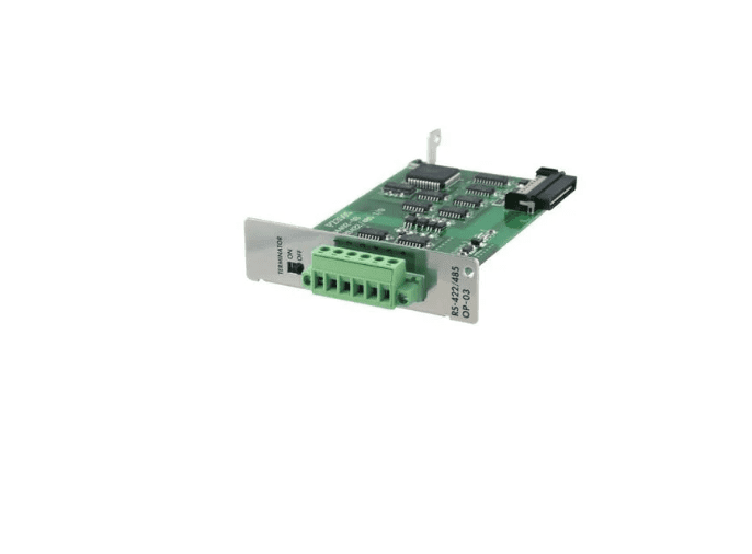 A&D Weighing AD-4402-03 RS-422/485