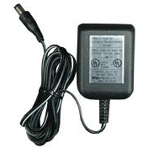 A&D Weighing TB:102C UL/CSA ADAPTOR 120V (DX)  AC adapter for EK, EJ, FG, SK