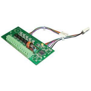 A&D Weighing SW RS-232 W/COMP. RELAY OUT