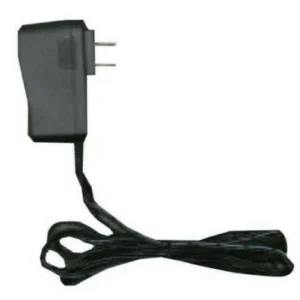 AC adapter 6V for Indicator Optima OP-902/ PS101, LP7515