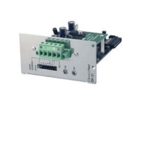 A&D AD-4402-21 Device Net Interface
