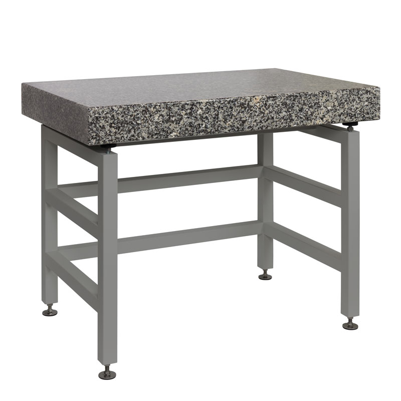 RADWAG SAL/STONE/H Anti-Vibration Table WX-001-0079