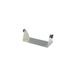 A&D AD-4406-01A Mounting Bracket for AD-4406A Weighing Indicators