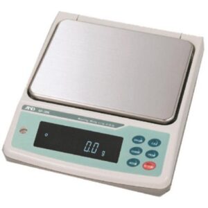 A&D GF-K series precision balance (GF-8K)