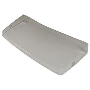 A&D AX-BAT-31 Protective In-Use Cover for BA Touch Screen