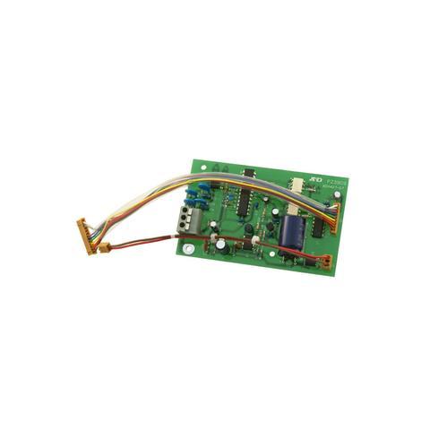 A&D AD-4407-07 (AD440707) 4–20 mA Analog Output Option