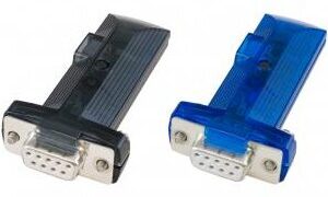 A&D AD-8529PR-W Bluetooth converter for A&D printers