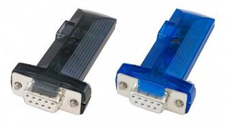 A&D AD-8529PR-W Bluetooth converter for A&D printers