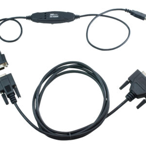 A&D AX-USB-2920-25P USB to 25-pin RS-232C converter