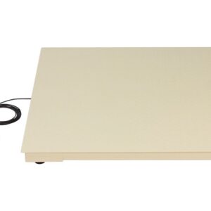 MNM Scales EH-1044 (EH1044) NTEP Floor Scale 48"X48"-10,000X 2 lb Legal for Trade