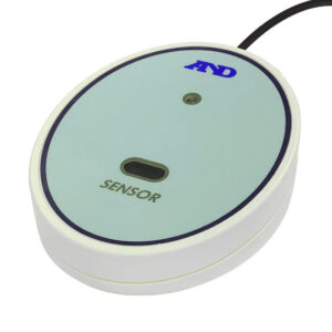 A&D GXA-26 External Infrared Switch, Mini-DIN 4-Pin