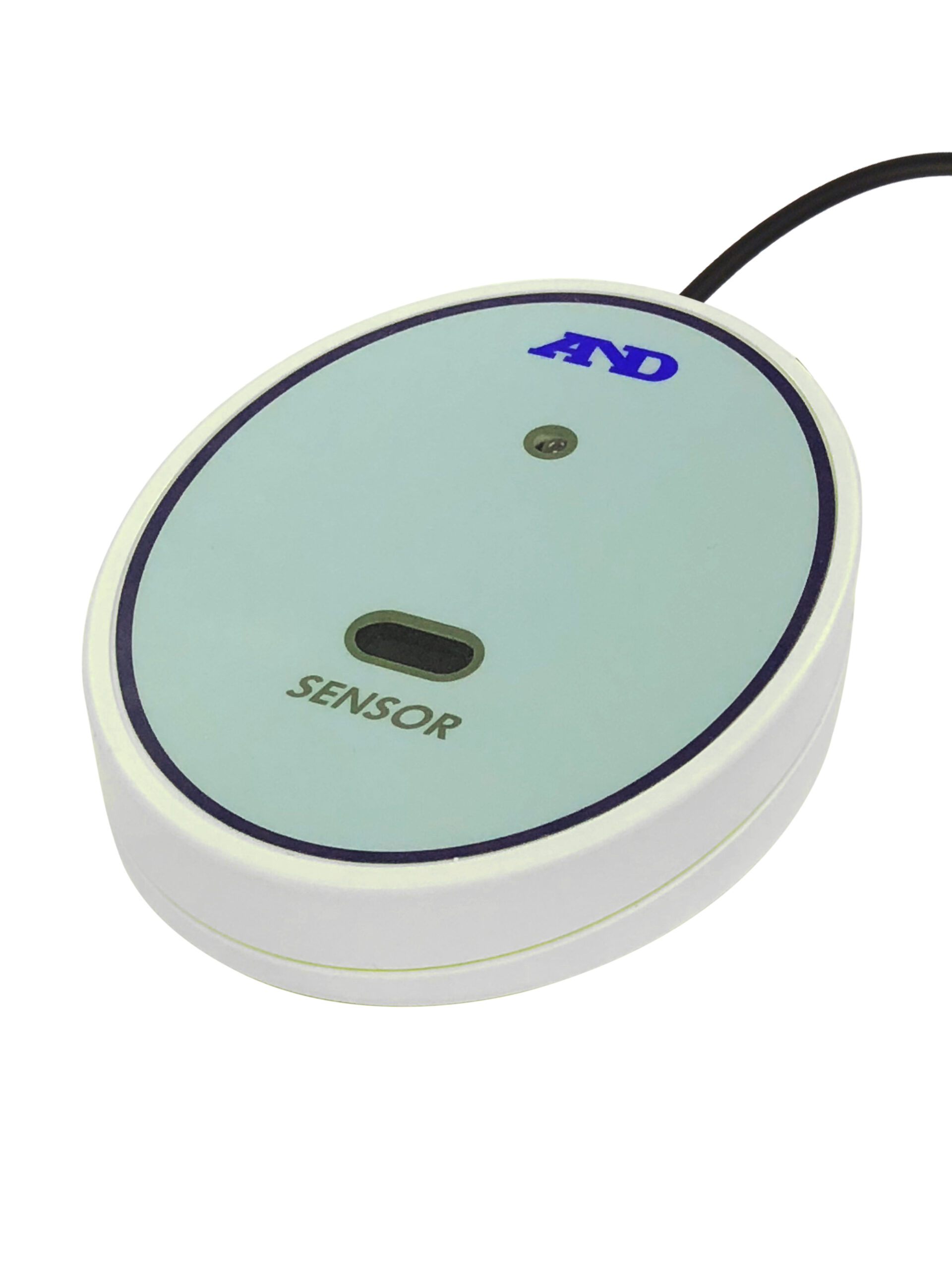 A&D GXA-26 External Infrared Switch, Mini-DIN 4-Pin
