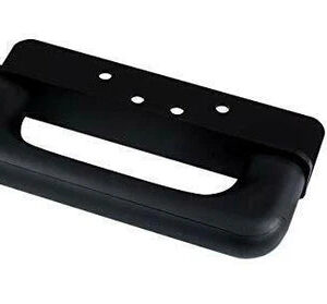A&D HD-06 Carrying Handle for HD Series Counting Scales