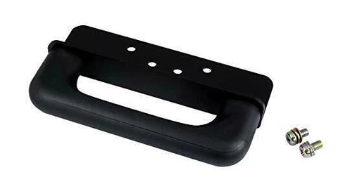 A&D HD-06 Carrying Handle for HD Series Counting Scales