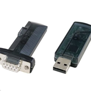 A&D Weighing AD-8529PC-W Bluetooth Converter For PC