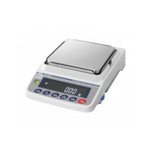 A&D GX-3002A Apollo precision balance