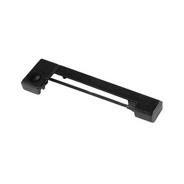 A&D ERC-P05 (ERCP05) Replacement Ink Ribbon for AD-8121, HV/W-06G and AD-4405