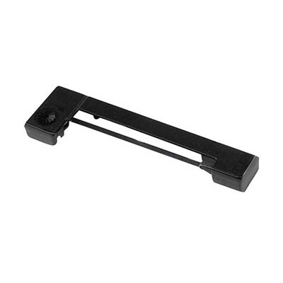 A&D ERC-P09 (ERCP09) Replacement Ink Ribbon for AD-8118, AD-1131 and AD-1191