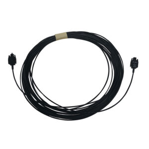 A&D AX-KS5456-060