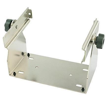 A&D AD-4410-11 Indicator Stand with Mounting Hole