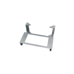 A&D AD-4402-10 (AD440210) Adapter Bracket for Replacing AD-4325A/V