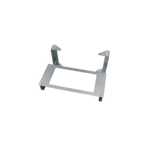 A&D AD-4402-10 (AD440210) Adapter Bracket for Replacing AD-4325A/V