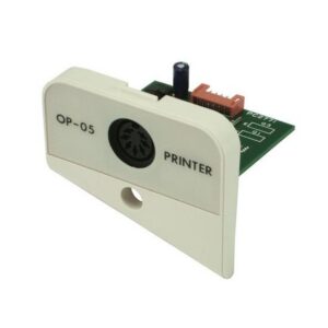 A&D HD-05 (HD05) Current Loop Output Option for HD Counting Scales