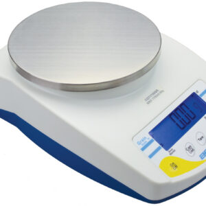 Adam CQT-1752GR (CQT1752GR) grain scale