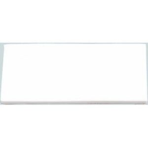 A&D AX-PT-04 Absorbent Sheets for AD-4212B-PT 30 mL Cup, 5 Pack