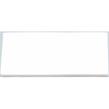 A&D AX-PT-04 Absorbent Sheets for AD-4212B-PT 30 mL Cup, 5 Pack
