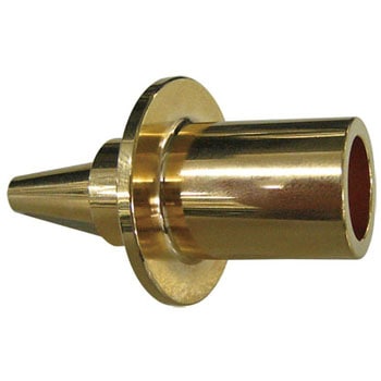 A&D AX-BM-032 Test Tube Holder for BM Series Balances
