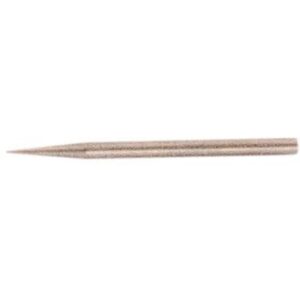 A&D AX-054016580-S (AX054016580S) Replacement Probe Set for AD-1683, 10 Pack