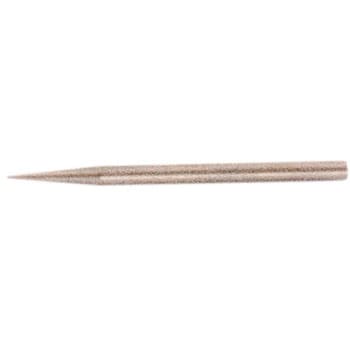 A&D AX-054016580-S (AX054016580S) Replacement Probe Set for AD-1683, 10 Pack