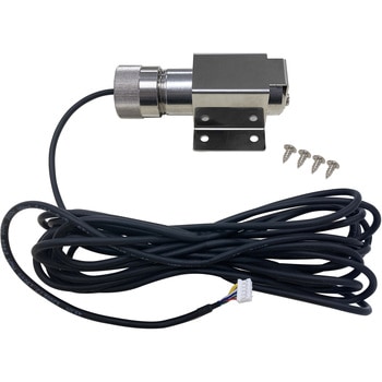 A&D HVW-08C Display Extension Cable for HV-C/HW-C, 5 m