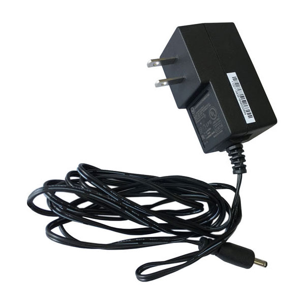 Ohaus 30330714 Power Adapter for SPX/SJX/CX