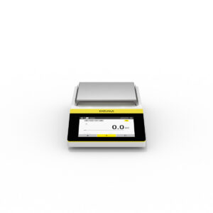 Sartorius QTX6201IRO-1S Quintix Pro precision balance 6200 g x 0.1 g