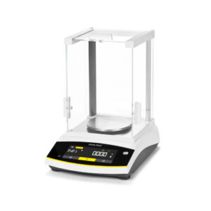 Sartorius BCE423-1S (BCE4231S) Entris II milligram balance with glass draft shield